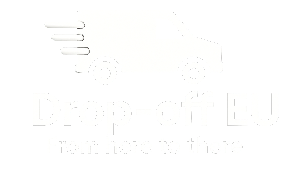 Dropoff EU
