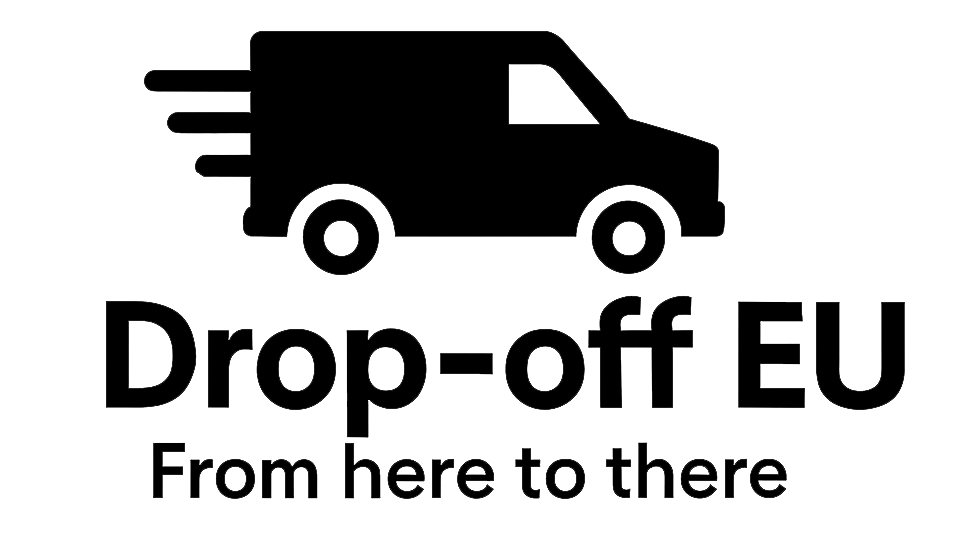 Dropoff EU