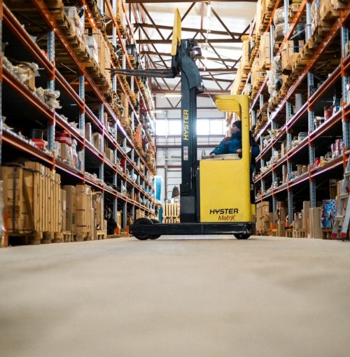 8fff2b04dc4cfe6003b80a46ca59448d4b6f4333